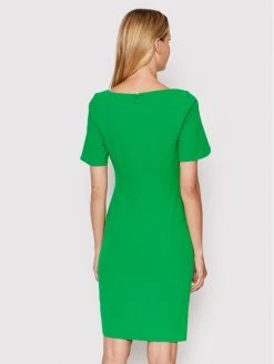 Φτηνός ❤️ DKNY Γυναίκες Κοκτέιλ Φορέματα Φόρεμα κοκτέιλ DD2BN927 Πράσινο Slim Fit 😍 -Ενδυματολογικός Παράδεισος Κατάστημα unnamed file 3803