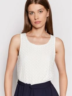 Flash Sale 🔥 DKNY Γυναίκες Καθημερινά Φορέματα Φόρεμα καθημερινό DD2B7601 Σκούρο μπλε Regular Fit 👍 -Ενδυματολογικός Παράδεισος Κατάστημα unnamed file 3824