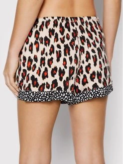 Προϋπολογισμός 🎉 DKNY Γυναίκες Πιτζάμες Σετ Πιτζάμα YI2822537 Μπεζ Regular Fit 🥰 -Ενδυματολογικός Παράδεισος Κατάστημα unnamed file 384