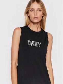 Η καλύτερη συμφωνία ⌛ DKNY Γυναίκες Καθημερινά Φορέματα Φόρεμα καθημερινό DD2ANR15 Μαύρο Regular Fit ⌛ 10 Η καλύτερη συμφωνία ⌛ DKNY Γυναίκες Καθημερινά Φορέματα Φόρεμα καθημερινό DD2ANR15 Μαύρο Regular Fit ⌛ -Ενδυματολογικός Παράδεισος Κατάστημα unnamed file 3845