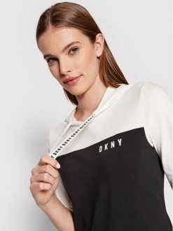 Φτηνός ✔️ DKNY Γυναίκες Καθημερινά Φορέματα Φόρεμα καθημερινό DD2AN754 Μαύρο Regular Fit 🎁 -Ενδυματολογικός Παράδεισος Κατάστημα unnamed file 3850