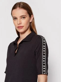 Καλύτερες κριτικές για ⭐ DKNY Γυναίκες Καθημερινά Φορέματα Φόρεμα καθημερινό DD2ANB02 Μαύρο Regular Fit ✨ -Ενδυματολογικός Παράδεισος Κατάστημα unnamed file 3860