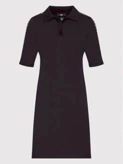 Καλύτερες κριτικές για ⭐ DKNY Γυναίκες Καθημερινά Φορέματα Φόρεμα καθημερινό DD2ANB02 Μαύρο Regular Fit ✨ -Ενδυματολογικός Παράδεισος Κατάστημα unnamed file 3861