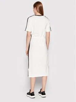 Το φθηνότερο 🛒 DKNY Γυναίκες Καθημερινά Φορέματα Φόρεμα καθημερινό DD2ANO8A Λευκό Regular Fit ❤️ -Ενδυματολογικός Παράδεισος Κατάστημα unnamed file 3869