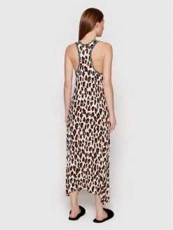 Καλύτερες κριτικές για ⭐ DKNY Γυναίκες Νυχτικά & Μεσοφόρια Νυχτικό YI2622537 Μπεζ Relaxed Fit 🎉 9 Καλύτερες κριτικές για ⭐ DKNY Γυναίκες Νυχτικά & Μεσοφόρια Νυχτικό YI2622537 Μπεζ Relaxed Fit 🎉 -Ενδυματολογικός Παράδεισος Κατάστημα unnamed file 387