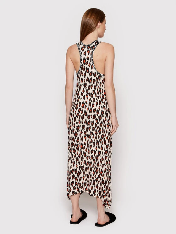 Καλύτερες κριτικές για ⭐ DKNY Γυναίκες Νυχτικά & Μεσοφόρια Νυχτικό YI2622537 Μπεζ Relaxed Fit 🎉 5 Καλύτερες κριτικές για ⭐ DKNY Γυναίκες Νυχτικά & Μεσοφόρια Νυχτικό YI2622537 Μπεζ Relaxed Fit 🎉 - Image 3