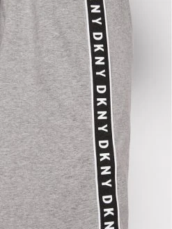 Αγορά 🧨 DKNY Γυναίκες Καθημερινά Φορέματα Φόρεμα καθημερινό DD2AN705 Γκρι Regular Fit ❤️ -Ενδυματολογικός Παράδεισος Κατάστημα unnamed file 3875