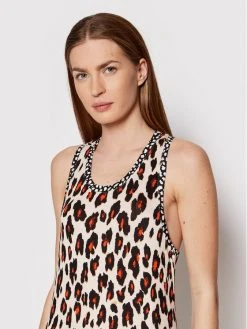 Καλύτερες κριτικές για ⭐ DKNY Γυναίκες Νυχτικά & Μεσοφόρια Νυχτικό YI2622537 Μπεζ Relaxed Fit 🎉 10 Καλύτερες κριτικές για ⭐ DKNY Γυναίκες Νυχτικά & Μεσοφόρια Νυχτικό YI2622537 Μπεζ Relaxed Fit 🎉 -Ενδυματολογικός Παράδεισος Κατάστημα unnamed file 388