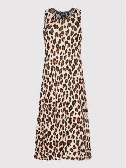 Καλύτερες κριτικές για ⭐ DKNY Γυναίκες Νυχτικά & Μεσοφόρια Νυχτικό YI2622537 Μπεζ Relaxed Fit 🎉 11 Καλύτερες κριτικές για ⭐ DKNY Γυναίκες Νυχτικά & Μεσοφόρια Νυχτικό YI2622537 Μπεζ Relaxed Fit 🎉 -Ενδυματολογικός Παράδεισος Κατάστημα unnamed file 389