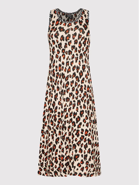 Καλύτερες κριτικές για ⭐ DKNY Γυναίκες Νυχτικά & Μεσοφόρια Νυχτικό YI2622537 Μπεζ Relaxed Fit 🎉 7 Καλύτερες κριτικές για ⭐ DKNY Γυναίκες Νυχτικά & Μεσοφόρια Νυχτικό YI2622537 Μπεζ Relaxed Fit 🎉 - Image 5