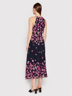 Καλύτερη πώληση 👍 DKNY Γυναίκες Καλοκαιρινά Φορέματα Φόρεμα καλοκαιρινό DD2AI453 Σκούρο μπλε Regular Fit 😍 9 Καλύτερη πώληση 👍 DKNY Γυναίκες Καλοκαιρινά Φορέματα Φόρεμα καλοκαιρινό DD2AI453 Σκούρο μπλε Regular Fit 😍 -Ενδυματολογικός Παράδεισος Κατάστημα unnamed file 3894