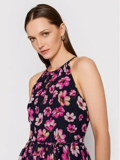 Καλύτερη πώληση 👍 DKNY Γυναίκες Καλοκαιρινά Φορέματα Φόρεμα καλοκαιρινό DD2AI453 Σκούρο μπλε Regular Fit 😍 10 Καλύτερη πώληση 👍 DKNY Γυναίκες Καλοκαιρινά Φορέματα Φόρεμα καλοκαιρινό DD2AI453 Σκούρο μπλε Regular Fit 😍 -Ενδυματολογικός Παράδεισος Κατάστημα unnamed file 3895