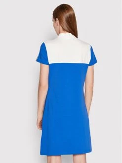 Το φθηνότερο 🎉 DKNY Γυναίκες Καθημερινά Φορέματα Φόρεμα καθημερινό DD2AN247 Μπλε Slim Fit 🤩 9 Το φθηνότερο 🎉 DKNY Γυναίκες Καθημερινά Φορέματα Φόρεμα καθημερινό DD2AN247 Μπλε Slim Fit 🤩 -Ενδυματολογικός Παράδεισος Κατάστημα unnamed file 3899