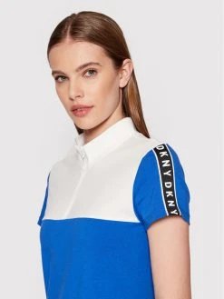 Το φθηνότερο 🎉 DKNY Γυναίκες Καθημερινά Φορέματα Φόρεμα καθημερινό DD2AN247 Μπλε Slim Fit 🤩 10 Το φθηνότερο 🎉 DKNY Γυναίκες Καθημερινά Φορέματα Φόρεμα καθημερινό DD2AN247 Μπλε Slim Fit 🤩 -Ενδυματολογικός Παράδεισος Κατάστημα unnamed file 3900