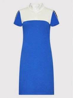 Το φθηνότερο 🎉 DKNY Γυναίκες Καθημερινά Φορέματα Φόρεμα καθημερινό DD2AN247 Μπλε Slim Fit 🤩 11 Το φθηνότερο 🎉 DKNY Γυναίκες Καθημερινά Φορέματα Φόρεμα καθημερινό DD2AN247 Μπλε Slim Fit 🤩 -Ενδυματολογικός Παράδεισος Κατάστημα unnamed file 3901