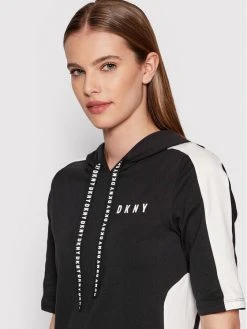 Κουπόνι 🤩 DKNY Γυναίκες Καθημερινά Φορέματα Φόρεμα καθημερινό DD2AN06A Μαύρο Regular Fit 👏 -Ενδυματολογικός Παράδεισος Κατάστημα unnamed file 3905