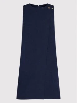 Εξοδος 🧨 DKNY Γυναίκες Καθημερινά Φορέματα Φόρεμα καθημερινό DD2A2851 Σκούρο μπλε Regular Fit 💯 11 Εξοδος 🧨 DKNY Γυναίκες Καθημερινά Φορέματα Φόρεμα καθημερινό DD2A2851 Σκούρο μπλε Regular Fit 💯 -Ενδυματολογικός Παράδεισος Κατάστημα unnamed file 3921