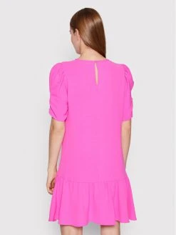 Κουπόνι 🤩 DKNY Γυναίκες Καθημερινά Φορέματα Φόρεμα καθημερινό DD2A3935 Ροζ Relaxed Fit ⭐ 9 Κουπόνι 🤩 DKNY Γυναίκες Καθημερινά Φορέματα Φόρεμα καθημερινό DD2A3935 Ροζ Relaxed Fit ⭐ -Ενδυματολογικός Παράδεισος Κατάστημα unnamed file 3934