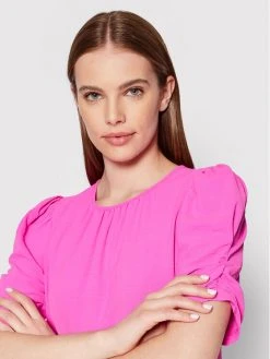 Κουπόνι 🤩 DKNY Γυναίκες Καθημερινά Φορέματα Φόρεμα καθημερινό DD2A3935 Ροζ Relaxed Fit ⭐ 10 Κουπόνι 🤩 DKNY Γυναίκες Καθημερινά Φορέματα Φόρεμα καθημερινό DD2A3935 Ροζ Relaxed Fit ⭐ -Ενδυματολογικός Παράδεισος Κατάστημα unnamed file 3935