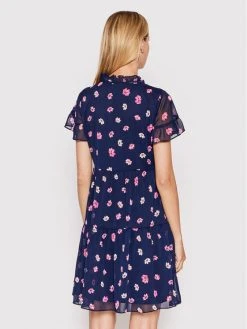 Καλύτερες κριτικές για 🎉 DKNY Γυναίκες Καλοκαιρινά Φορέματα Φόρεμα καλοκαιρινό DD2A6670 Σκούρο μπλε Regular Fit 🤩 9 Καλύτερες κριτικές για 🎉 DKNY Γυναίκες Καλοκαιρινά Φορέματα Φόρεμα καλοκαιρινό DD2A6670 Σκούρο μπλε Regular Fit 🤩 -Ενδυματολογικός Παράδεισος Κατάστημα unnamed file 3939