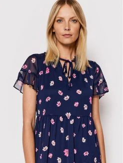 Καλύτερες κριτικές για 🎉 DKNY Γυναίκες Καλοκαιρινά Φορέματα Φόρεμα καλοκαιρινό DD2A6670 Σκούρο μπλε Regular Fit 🤩 10 Καλύτερες κριτικές για 🎉 DKNY Γυναίκες Καλοκαιρινά Φορέματα Φόρεμα καλοκαιρινό DD2A6670 Σκούρο μπλε Regular Fit 🤩 -Ενδυματολογικός Παράδεισος Κατάστημα unnamed file 3940