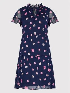 Καλύτερες κριτικές για 🎉 DKNY Γυναίκες Καλοκαιρινά Φορέματα Φόρεμα καλοκαιρινό DD2A6670 Σκούρο μπλε Regular Fit 🤩 11 Καλύτερες κριτικές για 🎉 DKNY Γυναίκες Καλοκαιρινά Φορέματα Φόρεμα καλοκαιρινό DD2A6670 Σκούρο μπλε Regular Fit 🤩 -Ενδυματολογικός Παράδεισος Κατάστημα unnamed file 3941