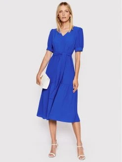 Ενδυματολογικός Παράδεισος Κατάστημα -Ενδυματολογικός Παράδεισος Κατάστημα unnamed file 3943