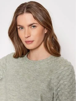 Προϋπολογισμός 😉 DKNY Γυναίκες Πουλόβερ P1KSBRA1 Γκρι Regular Fit 😀 10 Προϋπολογισμός 😉 DKNY Γυναίκες Πουλόβερ P1KSBRA1 Γκρι Regular Fit 😀 -Ενδυματολογικός Παράδεισος Κατάστημα unnamed file 3966