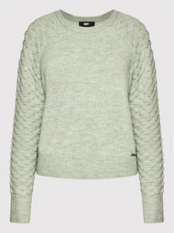 Προϋπολογισμός 😉 DKNY Γυναίκες Πουλόβερ P1KSBRA1 Γκρι Regular Fit 😀 11 Προϋπολογισμός 😉 DKNY Γυναίκες Πουλόβερ P1KSBRA1 Γκρι Regular Fit 😀 -Ενδυματολογικός Παράδεισος Κατάστημα unnamed file 3967