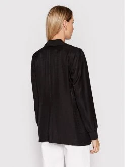 Συμφωνίες ✔️ DKNY Γυναίκες Σακάκια & Μπλέιζερ Μπλέιζερ P1JCTL02 Μαύρο Regular Fit 🔥 10 Συμφωνίες ✔️ DKNY Γυναίκες Σακάκια & Μπλέιζερ Μπλέιζερ P1JCTL02 Μαύρο Regular Fit 🔥 -Ενδυματολογικός Παράδεισος Κατάστημα unnamed file 3975