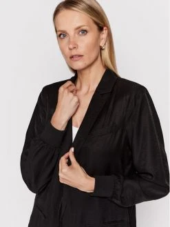 Συμφωνίες ✔️ DKNY Γυναίκες Σακάκια & Μπλέιζερ Μπλέιζερ P1JCTL02 Μαύρο Regular Fit 🔥 11 Συμφωνίες ✔️ DKNY Γυναίκες Σακάκια & Μπλέιζερ Μπλέιζερ P1JCTL02 Μαύρο Regular Fit 🔥 -Ενδυματολογικός Παράδεισος Κατάστημα unnamed file 3976