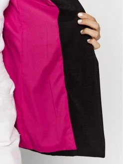 Συμφωνίες ✔️ DKNY Γυναίκες Σακάκια & Μπλέιζερ Μπλέιζερ P1JCTL02 Μαύρο Regular Fit 🔥 12 Συμφωνίες ✔️ DKNY Γυναίκες Σακάκια & Μπλέιζερ Μπλέιζερ P1JCTL02 Μαύρο Regular Fit 🔥 -Ενδυματολογικός Παράδεισος Κατάστημα unnamed file 3977