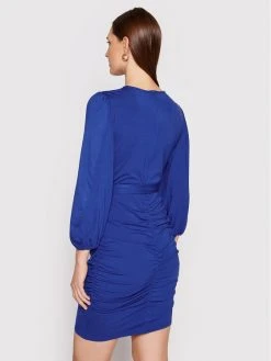 ΧΟΝΔΡΙΚΟ ΕΜΠΟΡΙΟ ✨ DKNY Γυναίκες Καθημερινά Φορέματα Φόρεμα καθημερινό DD1KL142 Σκούρο μπλε Slim Fit 🧨 9 ΧΟΝΔΡΙΚΟ ΕΜΠΟΡΙΟ ✨ DKNY Γυναίκες Καθημερινά Φορέματα Φόρεμα καθημερινό DD1KL142 Σκούρο μπλε Slim Fit 🧨 -Ενδυματολογικός Παράδεισος Κατάστημα unnamed file 3986