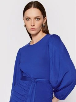 ΧΟΝΔΡΙΚΟ ΕΜΠΟΡΙΟ ✨ DKNY Γυναίκες Καθημερινά Φορέματα Φόρεμα καθημερινό DD1KL142 Σκούρο μπλε Slim Fit 🧨 10 ΧΟΝΔΡΙΚΟ ΕΜΠΟΡΙΟ ✨ DKNY Γυναίκες Καθημερινά Φορέματα Φόρεμα καθημερινό DD1KL142 Σκούρο μπλε Slim Fit 🧨 -Ενδυματολογικός Παράδεισος Κατάστημα unnamed file 3987