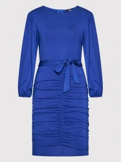 ΧΟΝΔΡΙΚΟ ΕΜΠΟΡΙΟ ✨ DKNY Γυναίκες Καθημερινά Φορέματα Φόρεμα καθημερινό DD1KL142 Σκούρο μπλε Slim Fit 🧨 11 ΧΟΝΔΡΙΚΟ ΕΜΠΟΡΙΟ ✨ DKNY Γυναίκες Καθημερινά Φορέματα Φόρεμα καθημερινό DD1KL142 Σκούρο μπλε Slim Fit 🧨 -Ενδυματολογικός Παράδεισος Κατάστημα unnamed file 3988