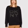 Εκπτωση 🔥 DKNY Γυναίκες Πουλόβερ P1MSB07M Μαύρο Regular Fit ✨ 1 Εκπτωση 🔥 DKNY Γυναίκες Πουλόβερ P1MSB07M Μαύρο Regular Fit ✨ -Ενδυματολογικός Παράδεισος Κατάστημα unnamed file 4015