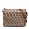 Εκπτωση 🎉 DKNY Γυναίκες Τσάντες Χιαστί Τσάντα Bryant Med Bx Crsbdy R74EJ005 Καφέ 👍 -Ενδυματολογικός Παράδεισος Κατάστημα unnamed file 4020