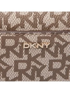 Εκπτωση 🎉 DKNY Γυναίκες Τσάντες Χιαστί Τσάντα Bryant Med Bx Crsbdy R74EJ005 Καφέ 👍 -Ενδυματολογικός Παράδεισος Κατάστημα unnamed file 4022