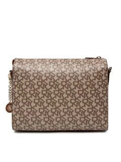 Εκπτωση 🎉 DKNY Γυναίκες Τσάντες Χιαστί Τσάντα Bryant Med Bx Crsbdy R74EJ005 Καφέ 👍 -Ενδυματολογικός Παράδεισος Κατάστημα unnamed file 4024