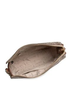 Εκπτωση 🎉 DKNY Γυναίκες Τσάντες Χιαστί Τσάντα Bryant Med Bx Crsbdy R74EJ005 Καφέ 👍 -Ενδυματολογικός Παράδεισος Κατάστημα unnamed file 4025