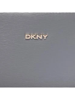 Νέος 😍 DKNY Γυναίκες Τσάντες με Χερούλι Τσάντα Bryant Md Satchel R12D3O09 Γκρι ❤️ -Ενδυματολογικός Παράδεισος Κατάστημα unnamed file 4028