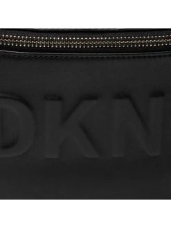 Πολύ καλή προσφορά ❤️ DKNY Γυναίκες Τσάντες Mini Τσαντάκι μέσης Tilly Sling Bag R12IVO50 Μαύρο 🧨 -Ενδυματολογικός Παράδεισος Κατάστημα unnamed file 4034