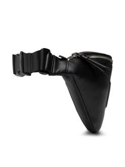 Πολύ καλή προσφορά ❤️ DKNY Γυναίκες Τσάντες Mini Τσαντάκι μέσης Tilly Sling Bag R12IVO50 Μαύρο 🧨 -Ενδυματολογικός Παράδεισος Κατάστημα unnamed file 4035