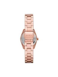 Flash Sale 🎉 DKNY Γυναίκες Ψηφιακά Ρολόι Nolita NY2921 Ροζ 😀 -Ενδυματολογικός Παράδεισος Κατάστημα unnamed file 4048