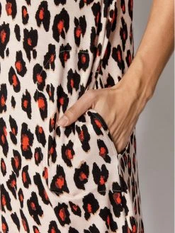 Προϋπολογισμός ✔️ DKNY Γυναίκες Νυχτικά & Μεσοφόρια Νυχτικό YI2322537 Μπεζ Regular Fit 🔥 12 Προϋπολογισμός ✔️ DKNY Γυναίκες Νυχτικά & Μεσοφόρια Νυχτικό YI2322537 Μπεζ Regular Fit 🔥 -Ενδυματολογικός Παράδεισος Κατάστημα unnamed file 405