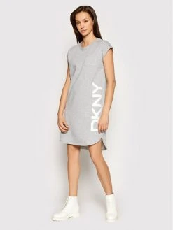 Ενδυματολογικός Παράδεισος Κατάστημα -Ενδυματολογικός Παράδεισος Κατάστημα unnamed file 4050