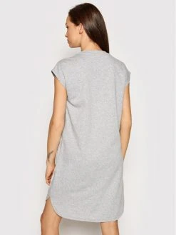 Η καλύτερη συμφωνία 😍 DKNY Γυναίκες Πλεκτά Φορέματα Φόρεμα υφασμάτινο P0RD1B2J Γκρι Regular Fit 🥰 8 Η καλύτερη συμφωνία 😍 DKNY Γυναίκες Πλεκτά Φορέματα Φόρεμα υφασμάτινο P0RD1B2J Γκρι Regular Fit 🥰 -Ενδυματολογικός Παράδεισος Κατάστημα unnamed file 4051