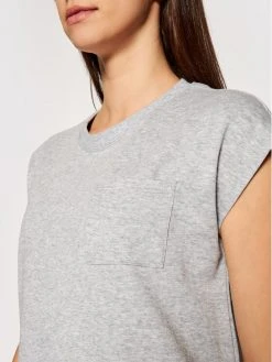 Η καλύτερη συμφωνία 😍 DKNY Γυναίκες Πλεκτά Φορέματα Φόρεμα υφασμάτινο P0RD1B2J Γκρι Regular Fit 🥰 9 Η καλύτερη συμφωνία 😍 DKNY Γυναίκες Πλεκτά Φορέματα Φόρεμα υφασμάτινο P0RD1B2J Γκρι Regular Fit 🥰 -Ενδυματολογικός Παράδεισος Κατάστημα unnamed file 4052