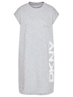 Η καλύτερη συμφωνία 😍 DKNY Γυναίκες Πλεκτά Φορέματα Φόρεμα υφασμάτινο P0RD1B2J Γκρι Regular Fit 🥰 10 Η καλύτερη συμφωνία 😍 DKNY Γυναίκες Πλεκτά Φορέματα Φόρεμα υφασμάτινο P0RD1B2J Γκρι Regular Fit 🥰 -Ενδυματολογικός Παράδεισος Κατάστημα unnamed file 4053