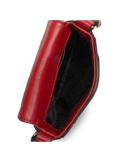 Η καλύτερη συμφωνία ✨ DKNY Γυναίκες Τσάντες Mini Τσάντα Winonna Flap Phone C R11EKM09 Κόκκινο 😍 -Ενδυματολογικός Παράδεισος Κατάστημα unnamed file 4058